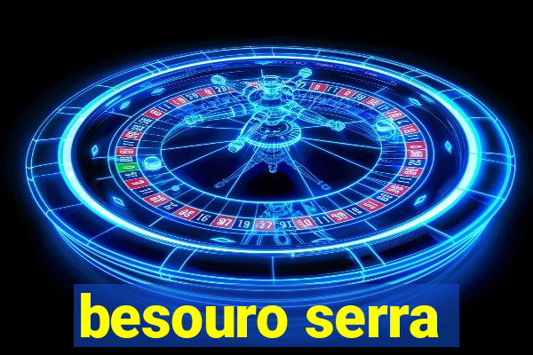 besouro serra-pau morde